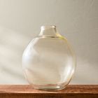 Faidre Glass Vases