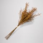 Faux Dried Bundle