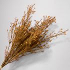 Faux Dried Bundle