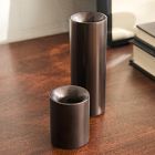 Eme Metal Taper Holders