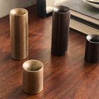 Eme Metal Taper Holders