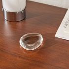 Glass Decorative Pebbles