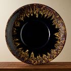 Kimia Ceramic Decorative Bowl