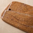 Marble Cheese Board