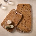 Marble Cheese Board