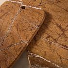Marble Cheese Board