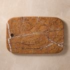 Marble Cheese Board