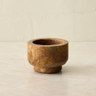 Marble Salt Pinch