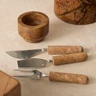 Marble Salt Pinch