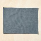 Micro Yarn Dyed Cotton Placemat Sets