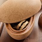 Nita Ceramic Decorative Box