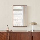 Rem Wall Mirror