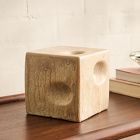 Renato Ceramic Objects
