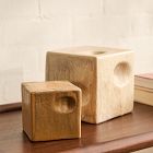 Renato Ceramic Objects