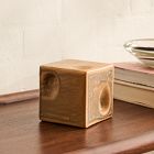Renato Ceramic Objects