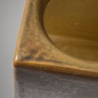 Renato Ceramic Tabletop Planters