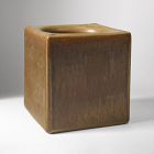 Renato Ceramic Tabletop Planters