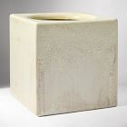 Renato Ceramic Tabletop Planters