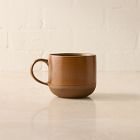 Salt Fire Glaze Stoneware Collection