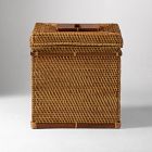 Takods Woven Baskets