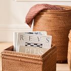 Takods Woven Baskets