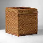Takods Woven Baskets
