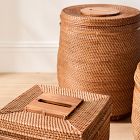 Takods Woven Baskets