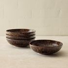 Tavi Stoneware Cereal Bowl Sets