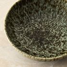 Tavi Stoneware Cereal Bowl Sets