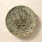 Tavi Stoneware Dinner Plate Sets