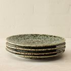 Tavi Stoneware Dinner Plate Sets