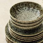 Tavi Stoneware Dinnerware Collection