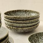 Tavi Stoneware Dinnerware Collection