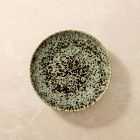Tavi Stoneware Salad Plate Sets