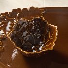 Theron Stoneware Dip Bowl Sets