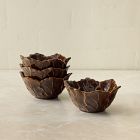 Theron Stoneware Dip Bowl Sets