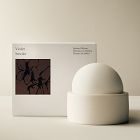 West Elm Homescent Collection - Violet Smoke