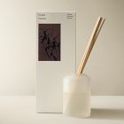 West Elm Homescent Collection - Violet Smoke