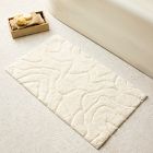 Sonora Bath Mat
