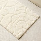 Sonora Bath Mat