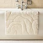 Sonora Bath Mat