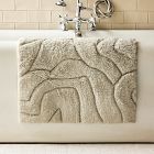 Sonora Bath Mat