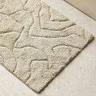 Sonora Bath Mat