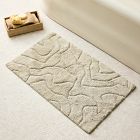 Sonora Bath Mat