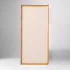 Mid-Century Pinboard (32")