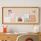 Mid-Century Pinboard (32")