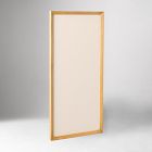 Mid-Century Pinboard (32")