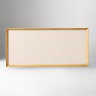 Mid-Century Pinboard (32")
