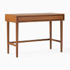 Gemini Desk (42")