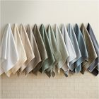 Plush Fibrosoft™ Towel Sets